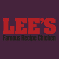Lee's Famous Resto Classic Tee | Teevron