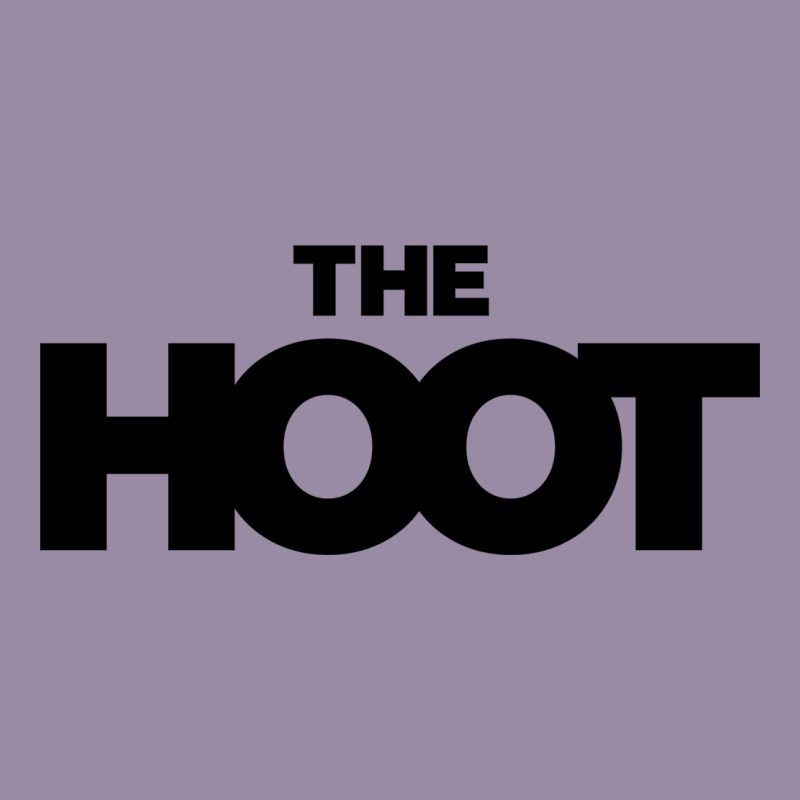 The Hoot Classic Tee by artisFamous | Teevron