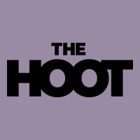 The Hoot Classic Tee | Teevron