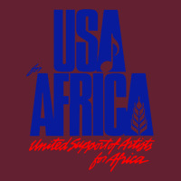 Usa Classic Tee | Teevron