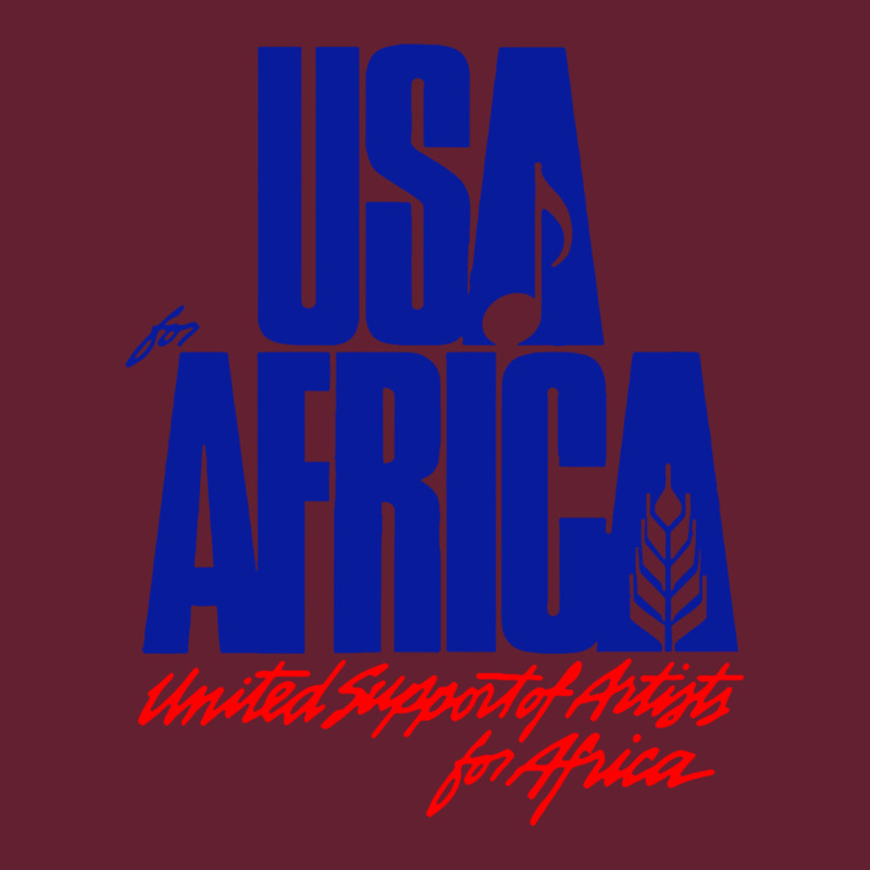 Usa Classic Tee by artisFamous | Teevron