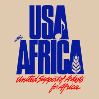 Usa Classic Tee | Teevron