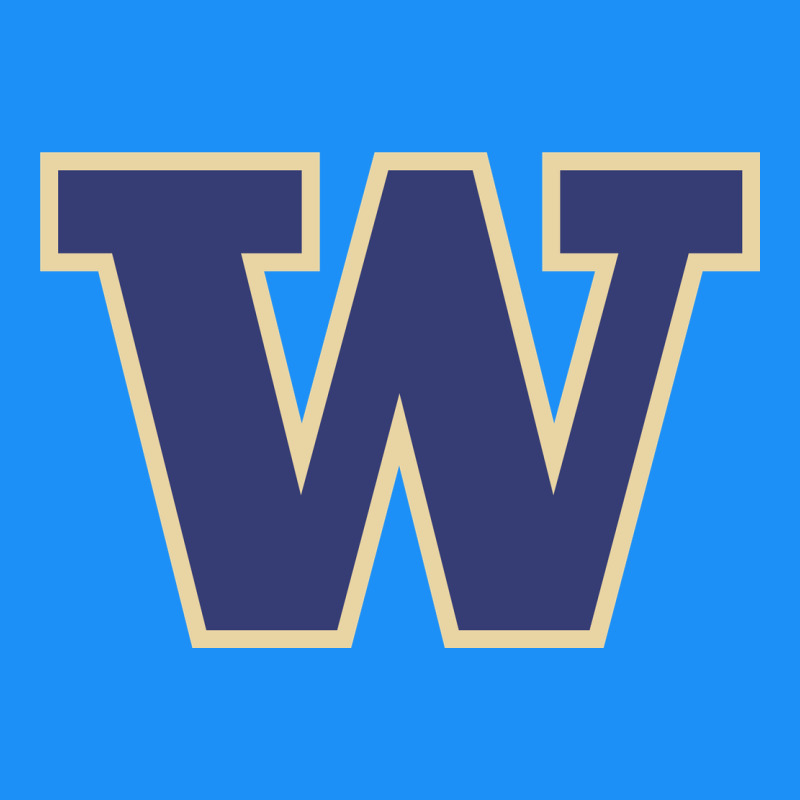 Washington Classic Tee by artisFamous | Teevron