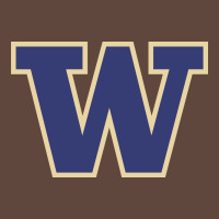 Washington Classic Tee | Teevron