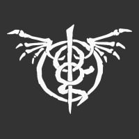 Best Lamb Of God music | Teevron