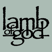 Best Lamb Of God Music Classic Tee | Teevron