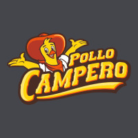 Pollo Camp Resto Classic Tee | Teevron