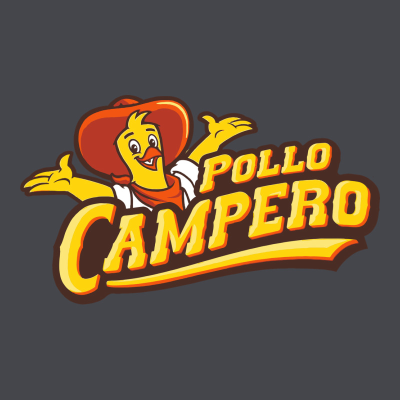 Pollo Camp Resto Classic Tee by artisFamous | Teevron