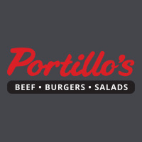 Resto Portillo's Classic Tee | Teevron