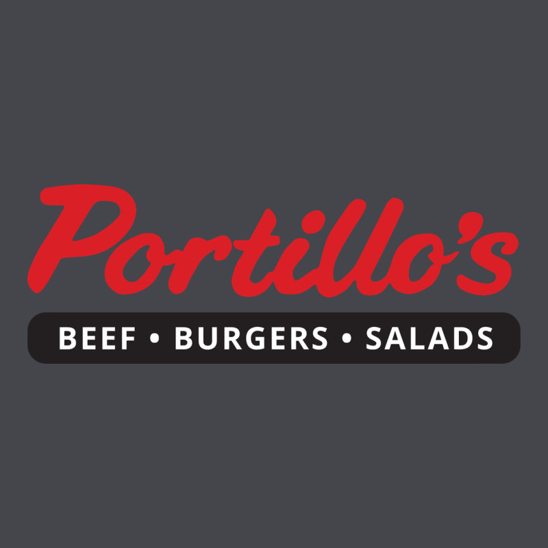 Resto Portillo's Classic Tee by artisFamous | Teevron