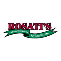 Rosati's authentic Resto | Teevron