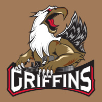 The Griffins, Grand Rapids Classic Tee | Teevron