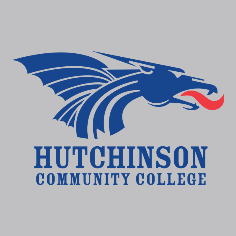 Hutchinson Community College Classic Tee by artisFamous | Teevron