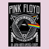 Floyd Classic Tee | Teevron