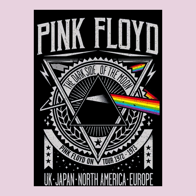 Floyd Classic Tee by artisFamous | Teevron