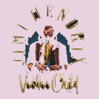 Jimi Hendrix Classic Tee | Teevron