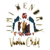 jimi hendrix | Teevron