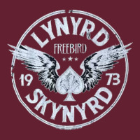 Linyrd Skynyrd Classic Tee | Teevron