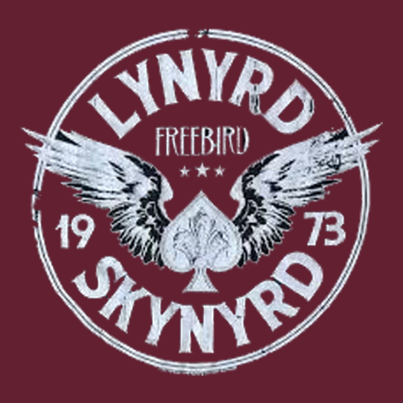 Linyrd Skynyrd Classic Tee by artisFamous | Teevron
