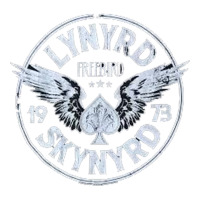 linyrd skynyrd | Teevron