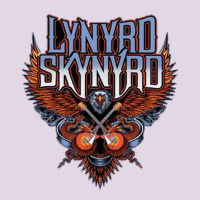 Linyrd Skynyrd Classic Tee | Teevron
