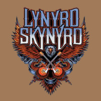 Linyrd Skynyrd Classic Tee | Teevron