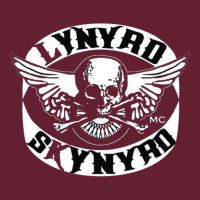 Linyrd Skynyrd Classic Tee | Teevron
