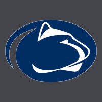 Nittany Lions Classic Tee | Teevron