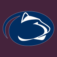 Nittany Lions Classic Tee | Teevron