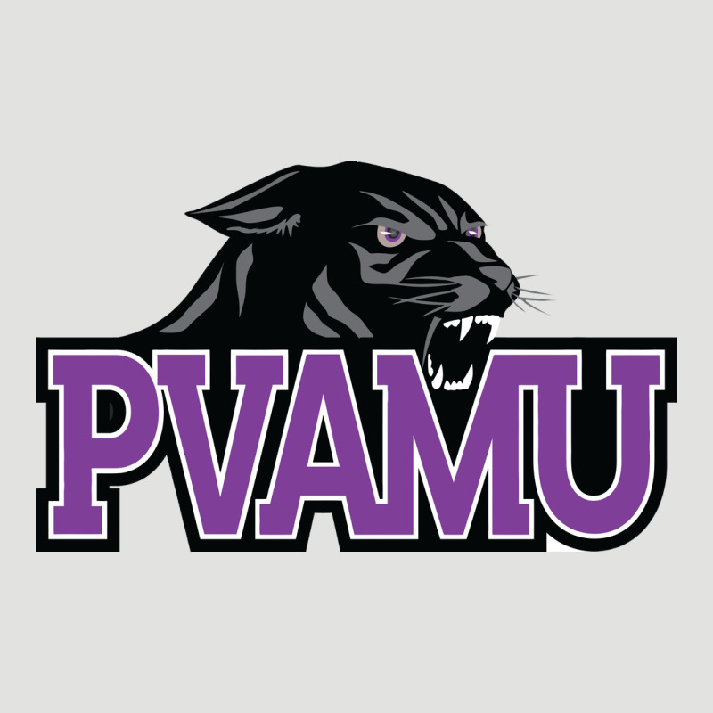 Prairie View A&m Panthers And Lady Panthers Classic Tee by artisFamous | Teevron