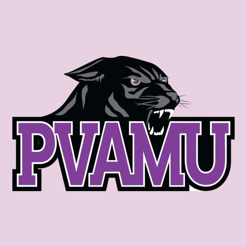 Prairie View A&m Panthers And Lady Panthers Classic Tee by artisFamous | Teevron