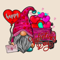 Happy Valentines Day Urban Heavy Tee | Teevron