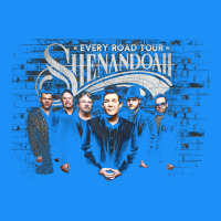 Shenandoah Classic Tee | Teevron