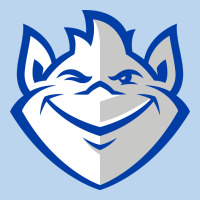 Saint Louis Billikens Classic Tee | Teevron