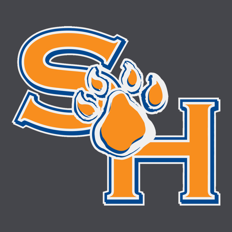 Sam Houston State Bearkats Classic Tee by artisFamous | Teevron