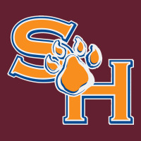 Sam Houston State Bearkats Classic Tee | Teevron