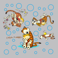 Calvin And Hobbes Classic Tee | Teevron