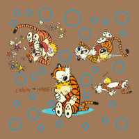 Calvin And Hobbes Classic Tee | Teevron