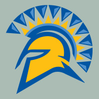 San Jose State Spartans Classic Tee | Teevron