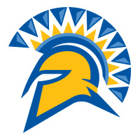 san jose state spartans | Teevron