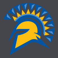 San Jose State Spartans Classic Tee | Teevron