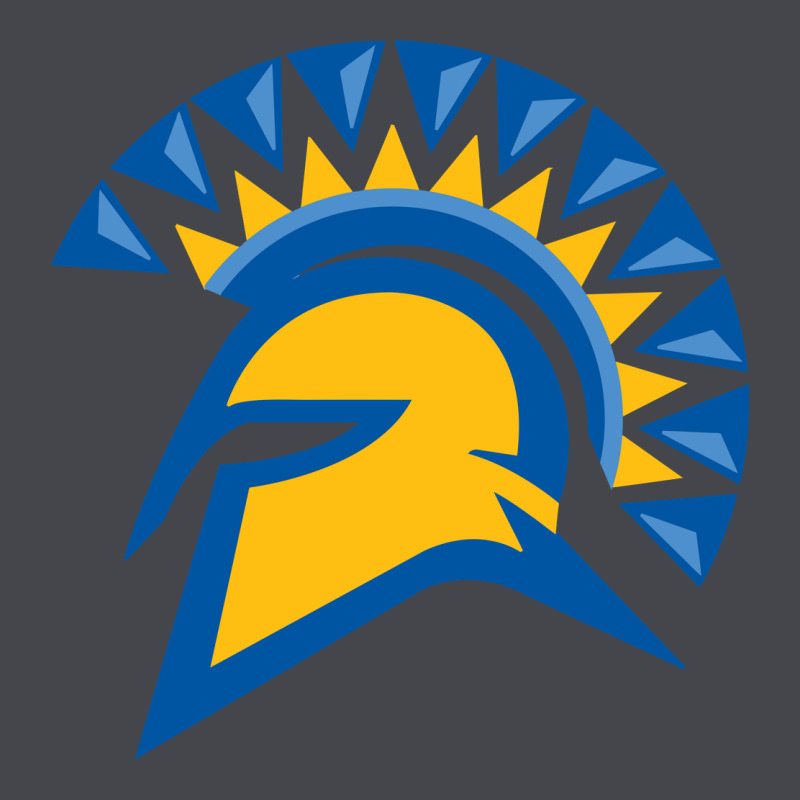 San Jose State Spartans Classic Tee by artisFamous | Teevron