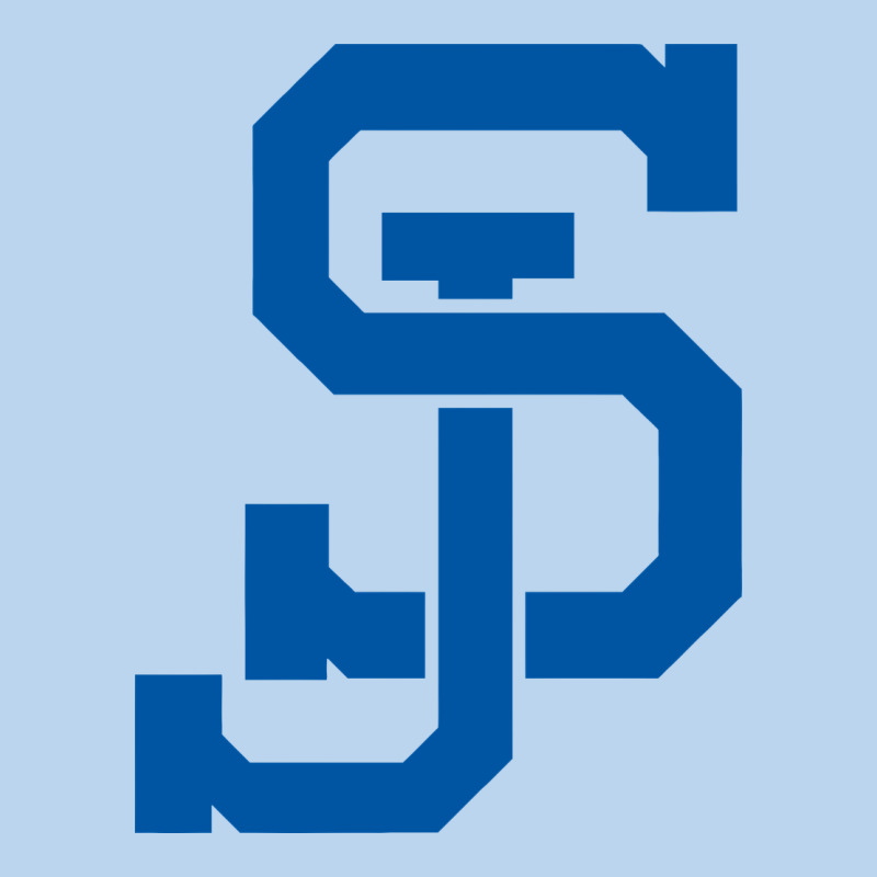 San Jose State Spartans Classic Tee by artisFamous | Teevron