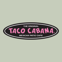 Resto Taco Cabana Classic Tee | Teevron