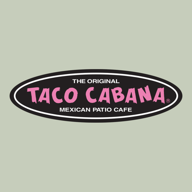 Resto Taco Cabana Classic Tee by artisFamous | Teevron