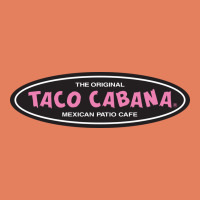 Resto Taco Cabana Classic Tee | Teevron
