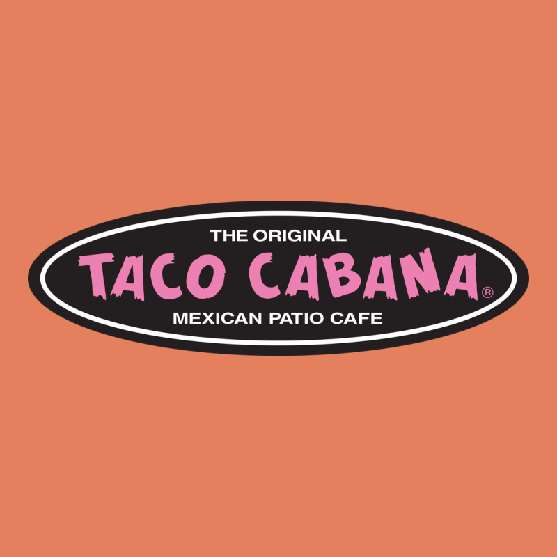 Resto Taco Cabana Classic Tee by artisFamous | Teevron