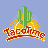 Resto Tacotime Classic Tee | Teevron