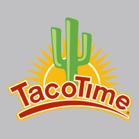Resto Tacotime Classic Tee | Teevron
