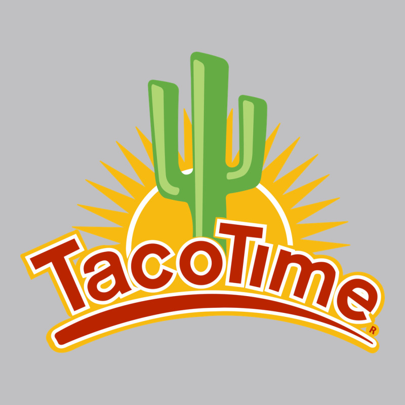 Resto Tacotime Classic Tee by artisFamous | Teevron